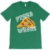 Pizza Bitch T-Shirt