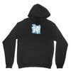 house of eagle Youth Hoodie