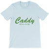 caddy T-Shirt