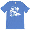 this is sparta  film T-Shirt