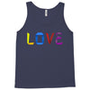 love Tank Top