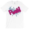 pweh T-Shirt