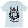 optimus T-Shirt