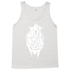 bat for lashes Tank Top