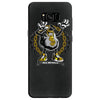 all hustle Samsung Galaxy S8