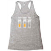 limited edition Racerback Tank