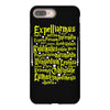Expelliarmus Harry Potter Spell iPhone 8 Plus