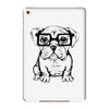 nerd iPad Mini 4