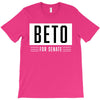 Beto For Senate T-Shirt