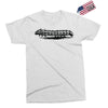 art animal funny Exclusive T-shirt