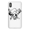 sanji iPhoneX