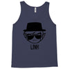 link Tank Top