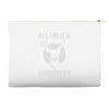all i ni Accessory Pouches