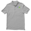 foiled again Polo Shirt