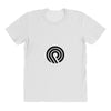 fahrie77 All Over Women's T-shirt