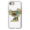 momia iPhone 8