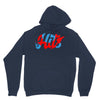 hits Unisex Hoodie