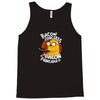 makin' bacon pancakes Tank Top