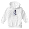 Little Dipper Youth Hoodie