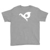 uomo hurricane polymar polimar cartoon&amp;fumetti Youth Tee