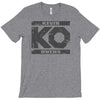 kevin owens T-Shirt