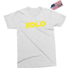 Solo Exclusive T-shirt