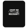 trust me, i'm a mechanic Mousepad