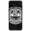 Things Better 1957 Age Approach Magnificent Samsung Galaxy S8