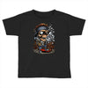 winya no Toddler T-shirt