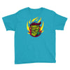 funkenstein Youth Tee