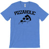 pizzaholic T-Shirt