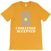 challenge stoplight T-Shirt