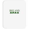 ireland (2) Mousepad