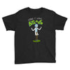 science Youth Tee