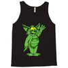 monster cats Tank Top