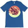 evangelion T-Shirt