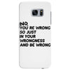 no. you're wrong Samsung Galaxy S7 Edge
