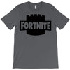 fortnite T-Shirt