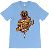 dorne sandsnakes T-Shirt