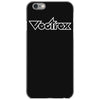 vectrex iPhone 6/6s Case