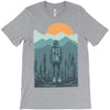 hiker T-Shirt