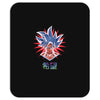 Goku Ultra Instinct Mousepad