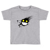fahrie77 Toddler T-shirt