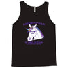sciencecorn Tank Top