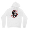 arashikage clan Unisex Hoodie