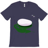 chameleon T-Shirt