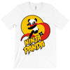 ninja panda T-Shirt
