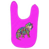 Halloween Baby Bibs