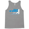 tour de france alp d'huez cycling Tank Top