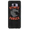reunite pangea Samsung Galaxy S8 Plus